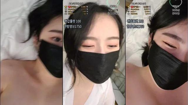 BJ청조-giyoming-20230513