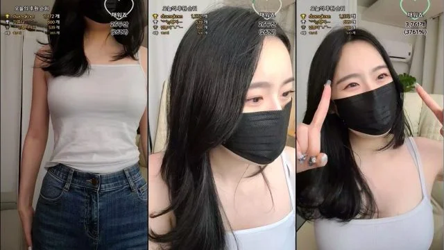 BJ청조-giyoming-20230522