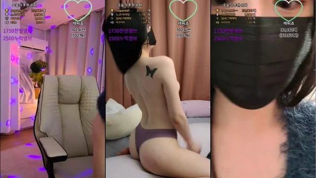 BJ청조-giyoming-20230604