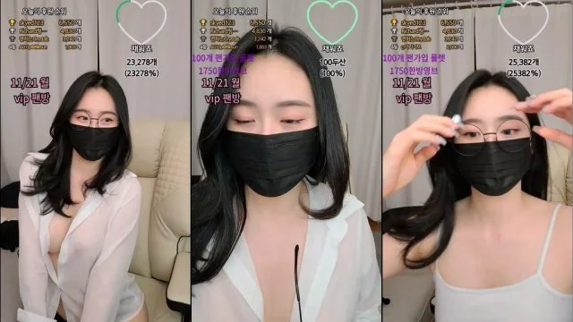 BJ청조-giyoming-20230625
