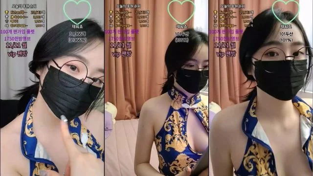 BJ청조-giyoming-20230626