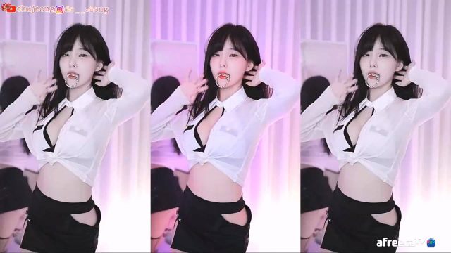 BJ츄정-mm3mmm-20230512