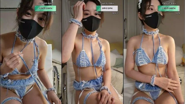 BJ치즈-cheeseyam-20230518