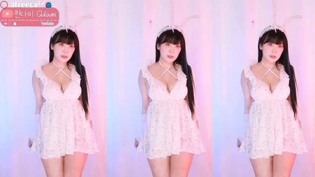 BJ퀸다미-damikim-20230428