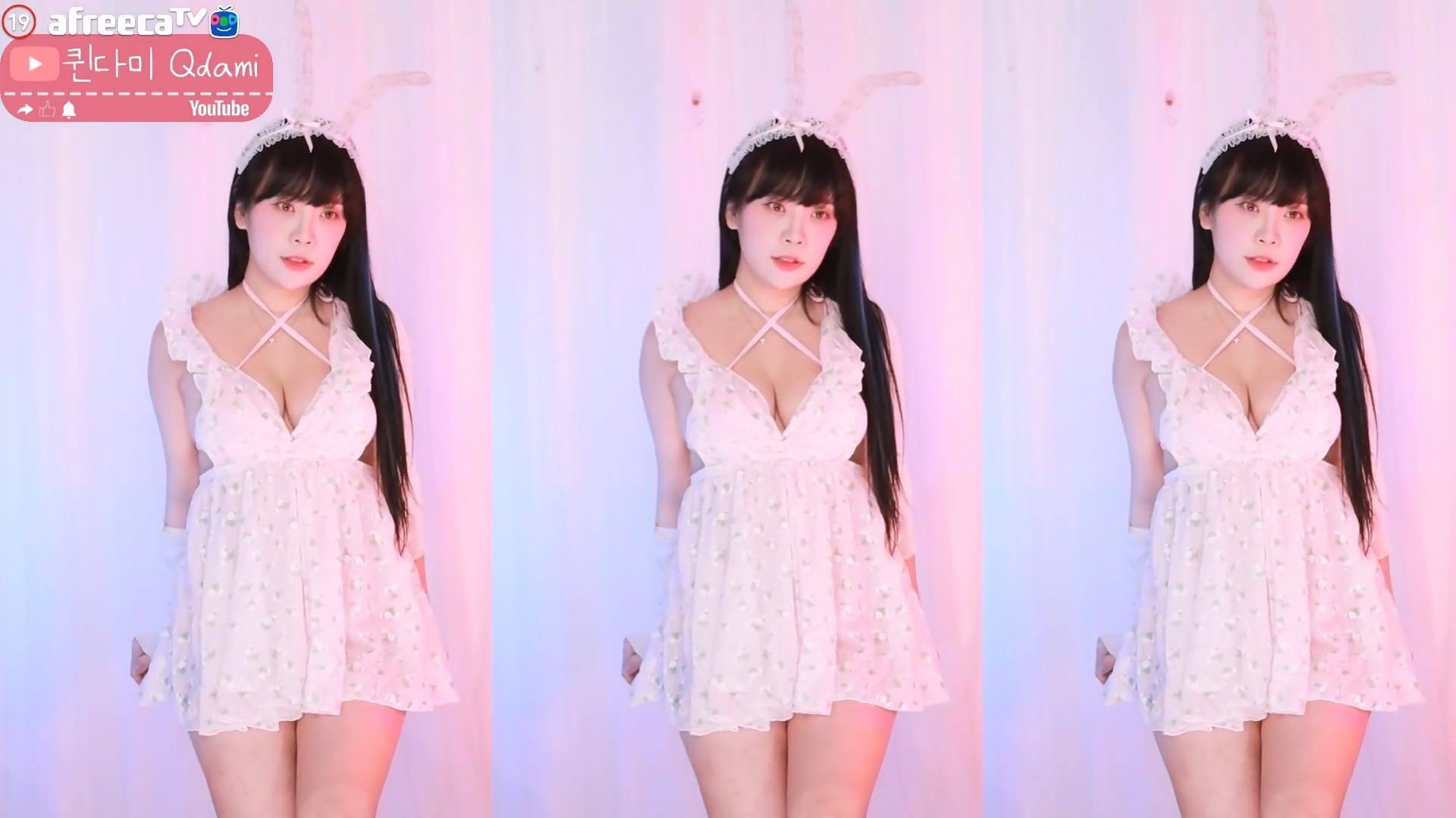 BJ퀸다미-damikim-20230428