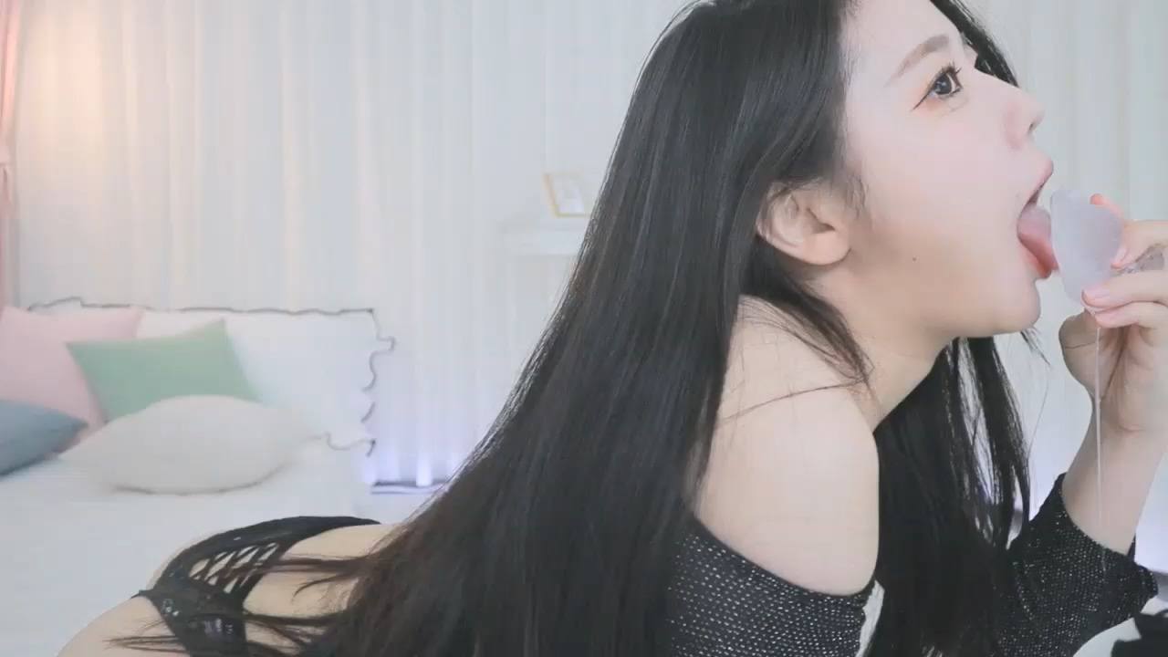 BJ탐이나-bo1004-20230524