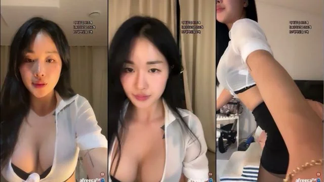 BJ포키-starjin915-20230608