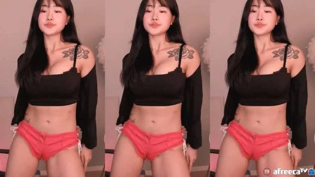 BJ포키-starjin915-20230617