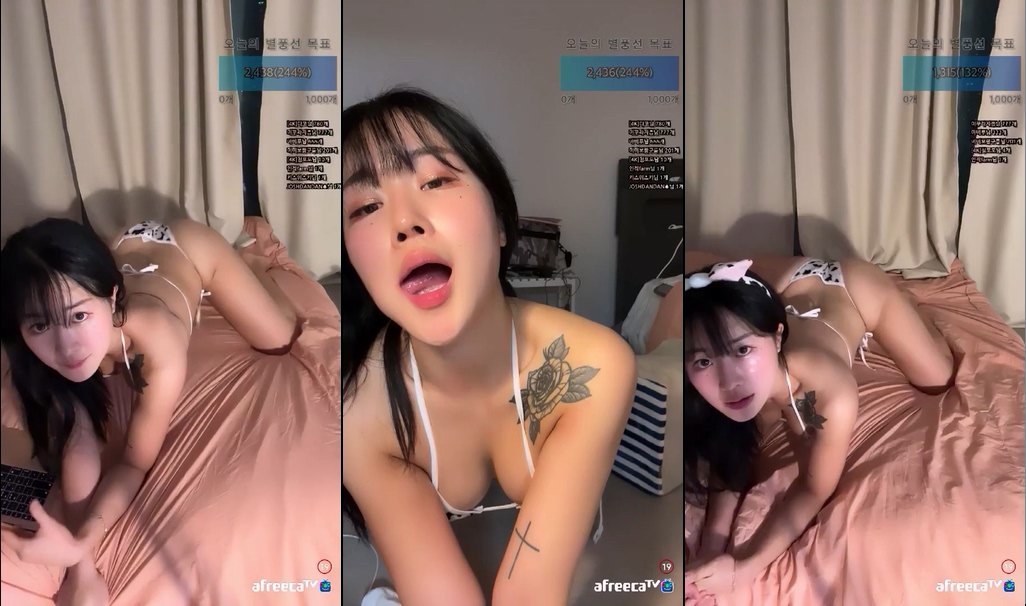 BJ포키-starjin915-20230620