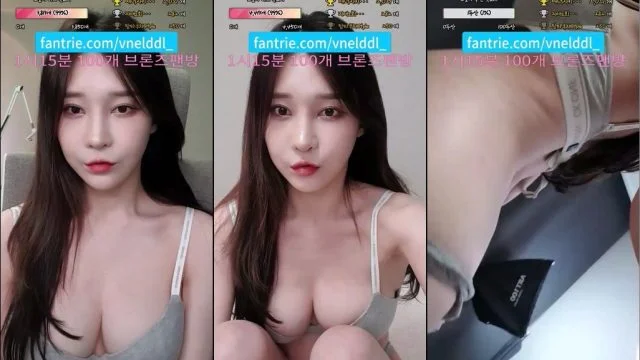 BJ푸딩-pupu28-20230415
