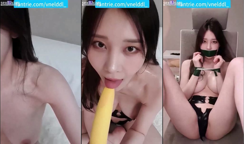 BJ푸딩-pupu28-20230627