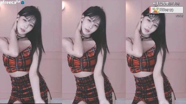 BJ하루-sol3712-20230406