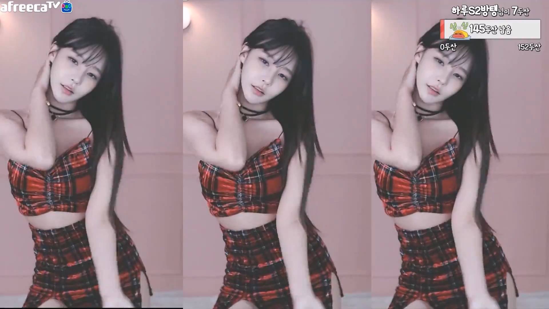 BJ하루-sol3712-20230406