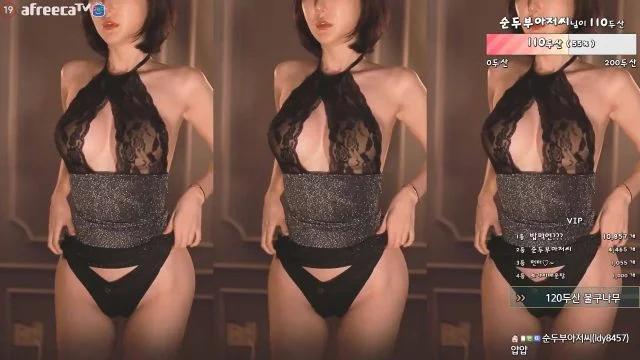 BJ하설아-rlemaos-20230612
