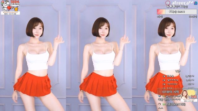 BJ하예라-rlemaos-20230426