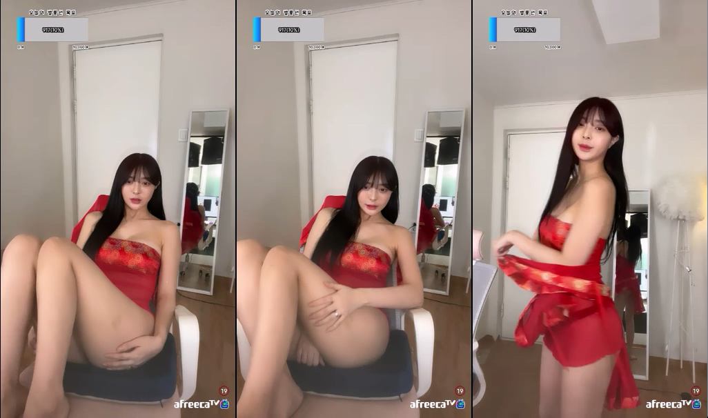 BJ하은-in0074-20230508