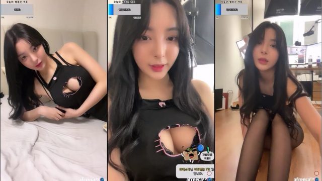 BJ하은-in0074-20230616