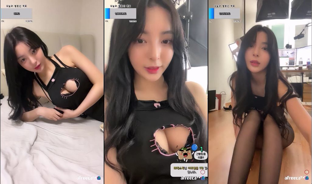 BJ하은-in0074-20230616