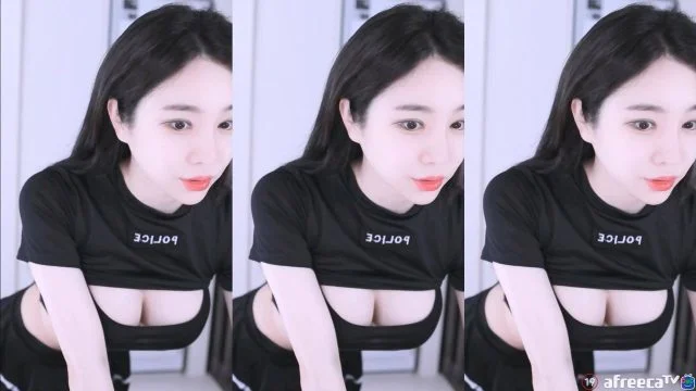 BJ한설-loveydabi-20230418