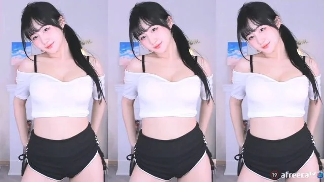 BJ한지나-tprtl7-20230507