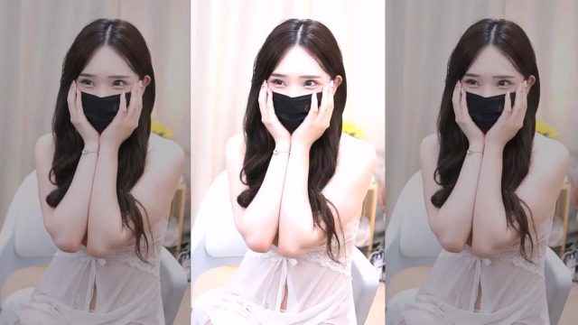 BJ핫체리-tyty0558-20230609