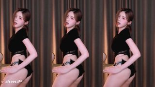 BJ햄찡-gusdk2362-20230519