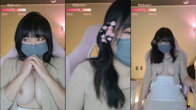 BJ햇살-58588253-20230410