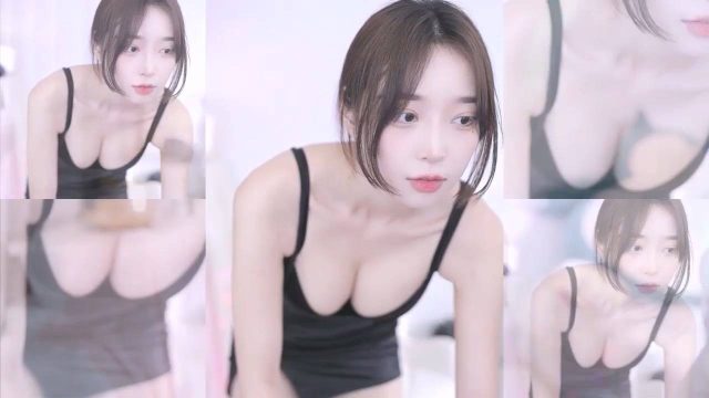BJ화분-flowerpot1-20230421