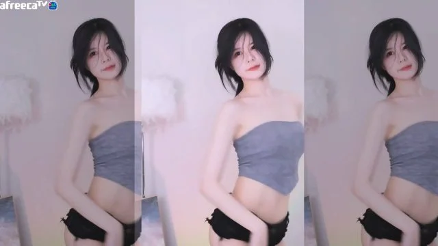 BJ화인-seul66-20230622