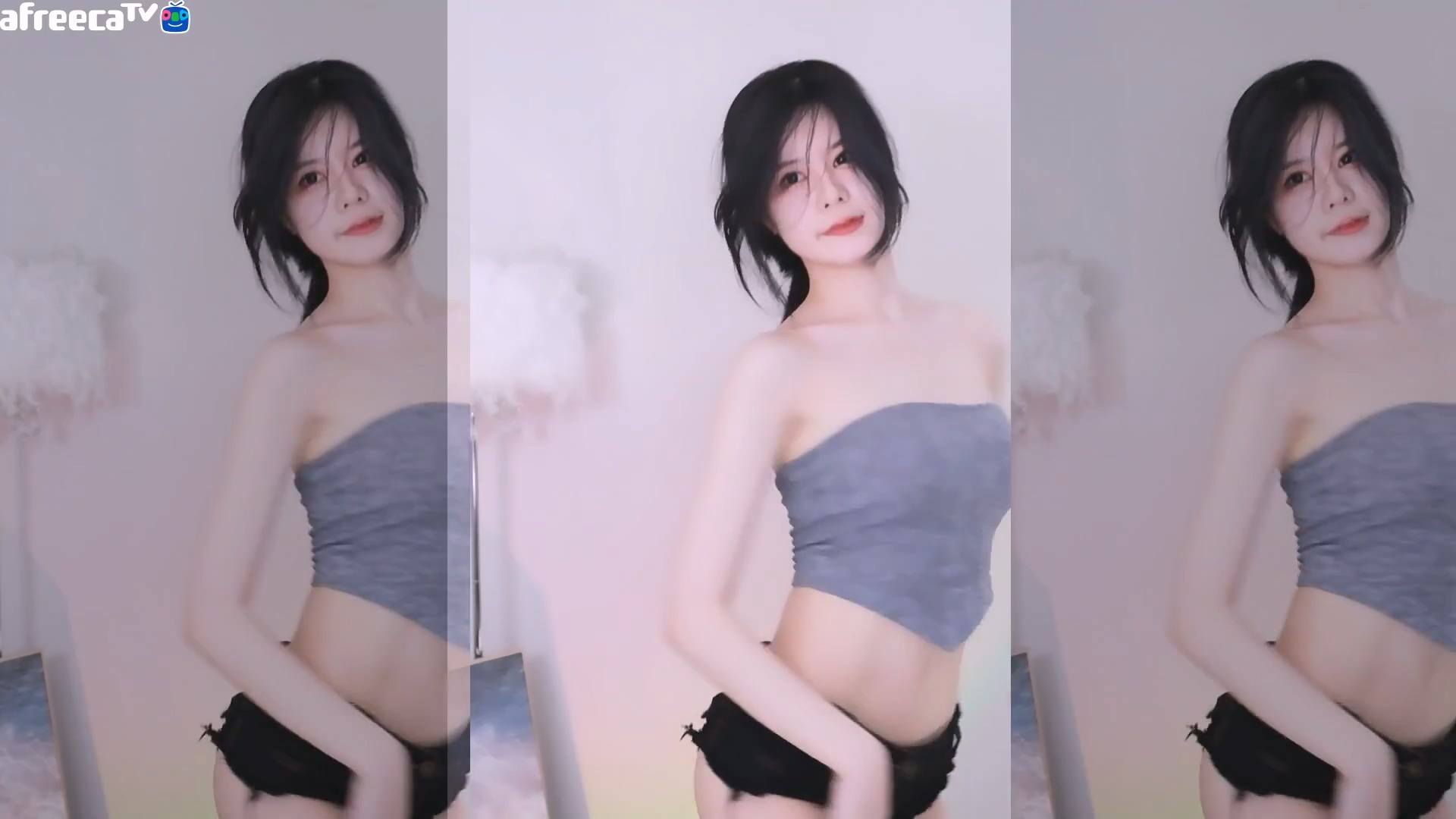 BJ화인-seul66-20230622