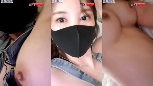 BJ황후-mugoolee2-20230402