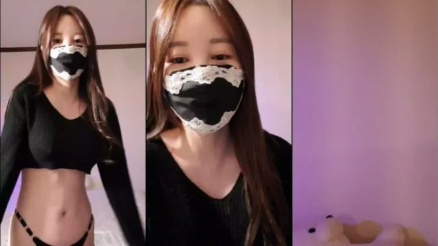 BJ황후-mugoolee2-20230506