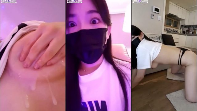 BJ효린-n99999-20230401