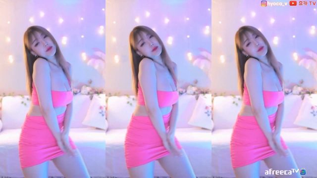 BJ효카-purelove2-20230505