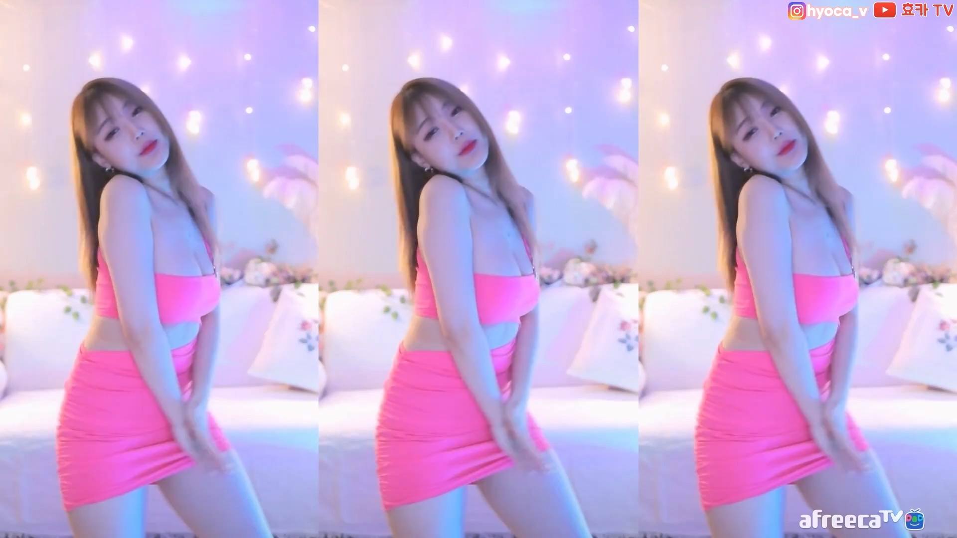 BJ효카-purelove2-20230505
