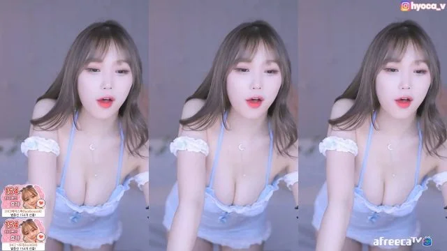 BJ효카-purelove2-20230617