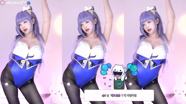 BJ히또-gmlsk7541-20230406