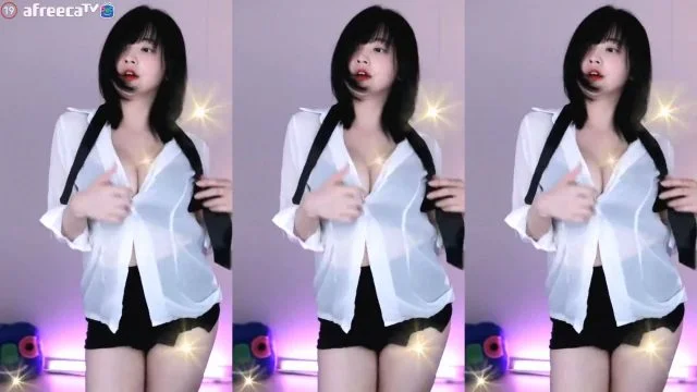 BJ히또-gmlsk7541-20230612