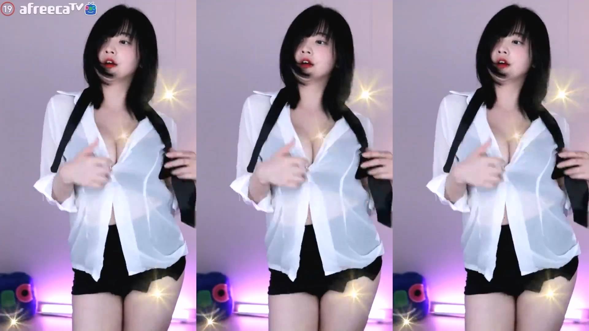 BJ히또-gmlsk7541-20230612