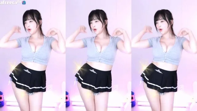 BJ히또-gmlsk7541-20230614