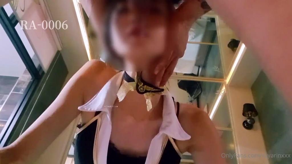 KA021749 rayarinxxx-0006