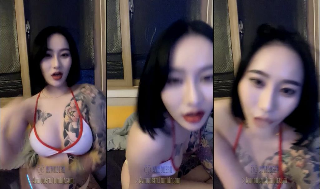 KA21020761 퀸포테(얼공)(노출) 20211112