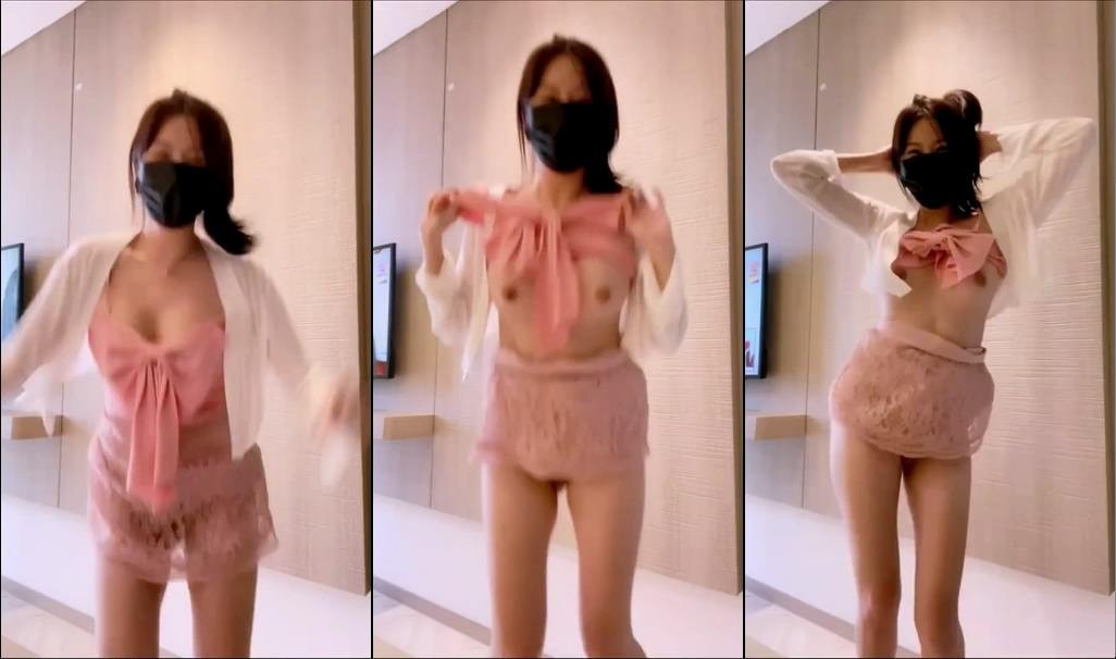 KA21122203 @Jena sis 남자의시선(Patreon)(21년9월)(4k)(유료후원영상)(수위좋음)(19)