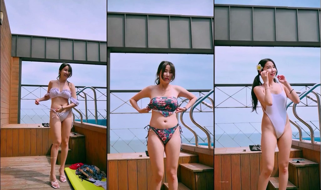 KA21122206 @Jena sis 남자의시선(Patreon)(21년9월)(4k)(유료후원영상)(수위좋음)(4)