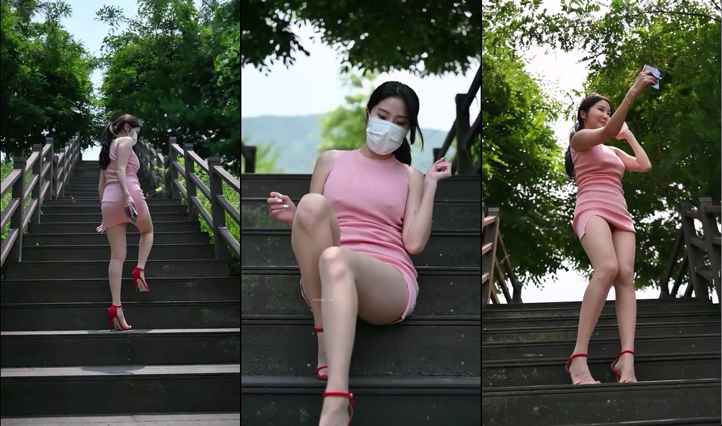 KA21122209 @Jena sis 남자의시선(Patreon)(21년9월)(4k)(유료후원영상)(수위좋음)(7)