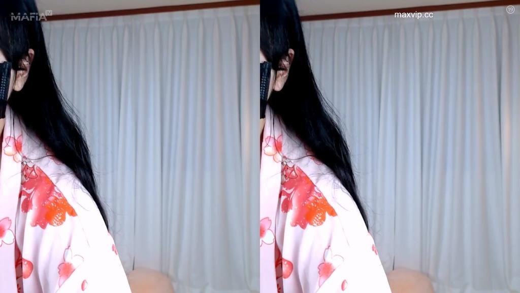 KA22031144 라니 20211211