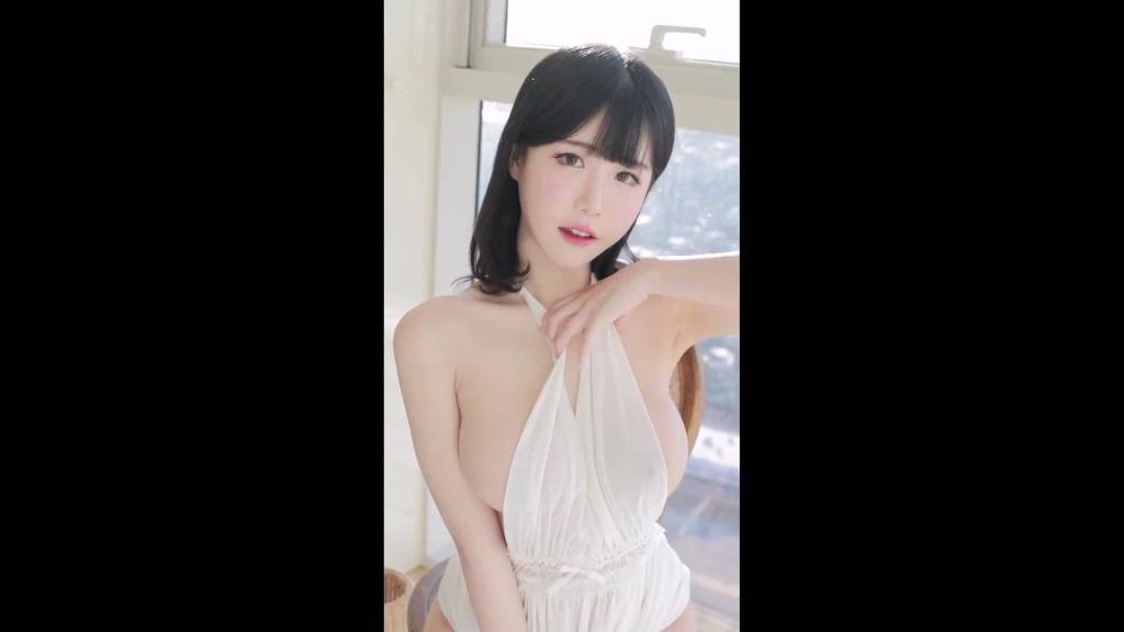 KA22032138 에디린-2021-12-26 14-06-19