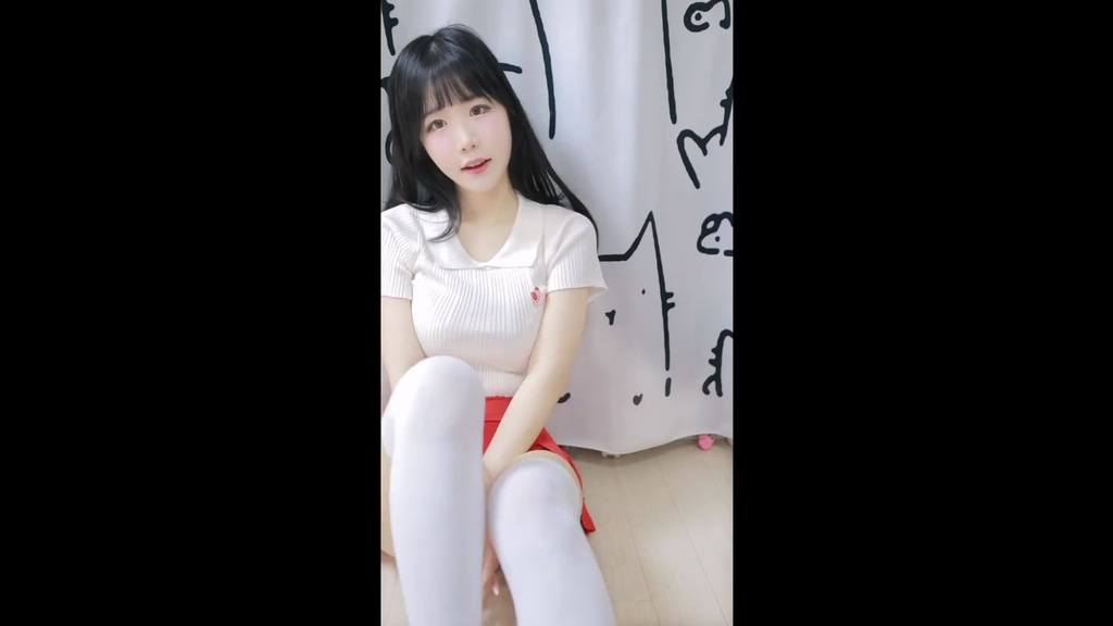 KA22032153 에디린에디린-Nov minskirt
