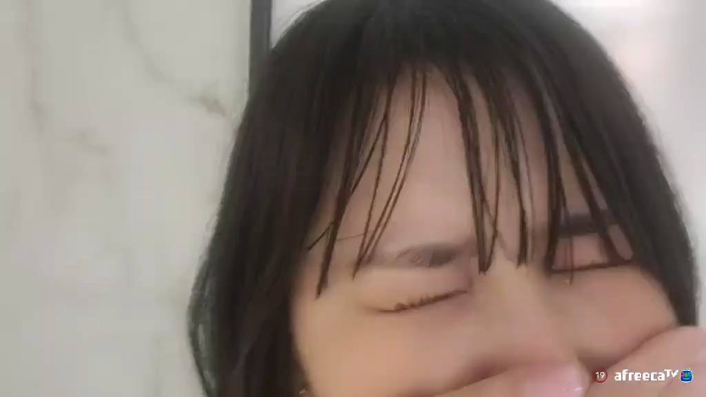 KA22050320 방금 12000명 방종한 여캠 풀버전-3