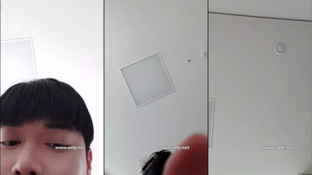 KA22050382 팝콘티비 푸링 비번방 테스트 올노출 얼공-2
